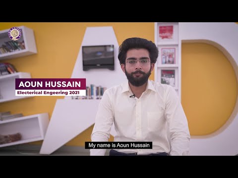 Main Peenda Han | Aoun Hussain Bandialvi | Official Music Video | New Saraiki Song