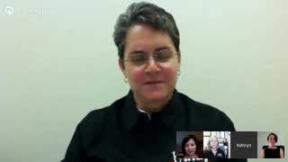 APTA Roundtable: PTNow Clinical Summary on Down Syndrome