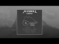 Mandole Kabyle (Algérien)  Improvisation . - musique kabyle