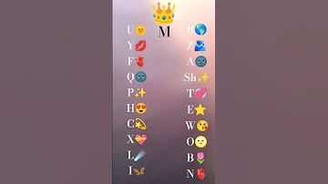 ضلي معي شو بيمنعك 