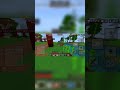I played all hive #minecraft game please check out