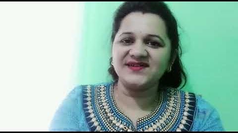 CLASS:- I(First) "COMPUTER APPLICATIONS" CHAPTER - 2 (PART - 2)