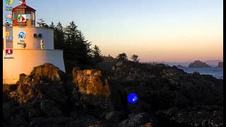 Как скачать музыку и видео из соц сетей и YouTube screenshot 4