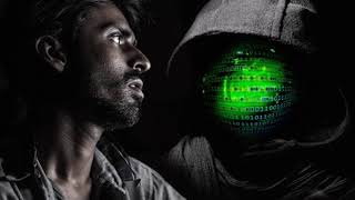 dark web / deep web | internet ka kala rahsya