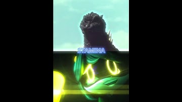 Final Wars Godzilla vs v #godzilla #murderdrones