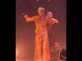 260218 「 DISTANCE 」 short AREA OF DIAMOND 4 AOD4 ※撮影ok live