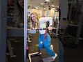 Jacqueline Scislowski Jacqueline Scislowski