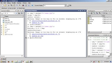 Pengantar Citra (Pixel & Histogram)
