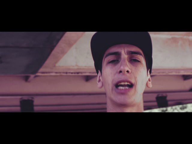 thumbnail img16x9