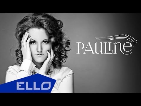 Videó: Milyen Néven Kell Keresztelni Pauline-t?