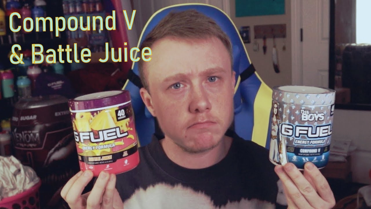 could-nuka-cola-quantum-gfuel-taste-like-this-youtube