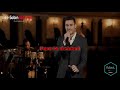 Descargar Carlos Rivera Todavía No Te Olvido, Ya No Vives en Mí Letra de Karaoke - Dj RamCal Descargar Carlos Rivera Todavía No Te Olvido, Ya No Vives en Mí Letra de Karaoke - Dj RamCal