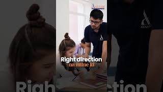 Before Giving Up on NEET, Watch This Once ❤️ | NEET Dropper Motivation