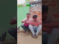 Daru Pike Sab Bol Diya 😂😂😂 funny #funny #comedy #vairalvideo #fun #explore