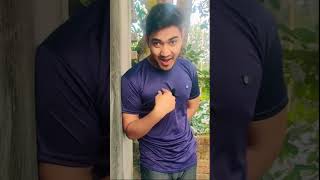 #viralreelsシ #foryoupageシ #Link #follower #everyone #tiktok #trendingvideo #cr7 #funny #trending