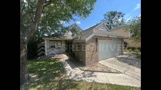 Jacksonville Homes for Rent 2BR/2BA by Jacksonville Property Management