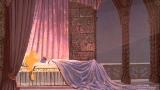 Sleeping Beauty - Main Title / Once Upon A Dream