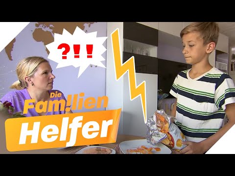 Video: Vater Beschuldigt, Seinen Sohn Getötet Zu Haben, Weil Er Seinen Kuchen Gegessen Hat