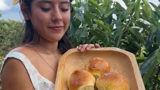 Ya Somos 4 Millones Saida Zc .