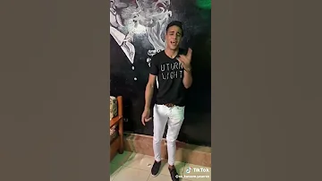 حلقولو نجم الموال لايف تيم 2020 