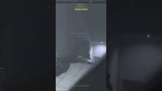 Gameplay Dmz Squad Wipe By Kana Tv