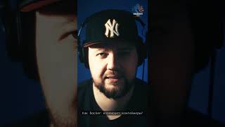 Как устроен Docker: namespaces, cgroups, Copy-on-Write и другие страшные слова