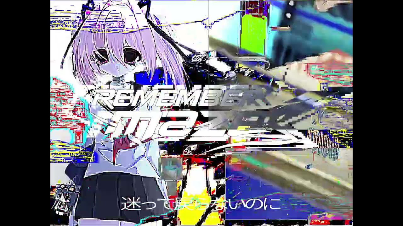 maxresdefault.jpg