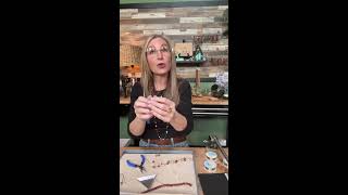 The Circle with Susan: Special Episode