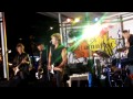 Just a Matter of Time by John Cafferty and the Beaver Brown Band @ Autumnfest 2010 by wheelchair cam