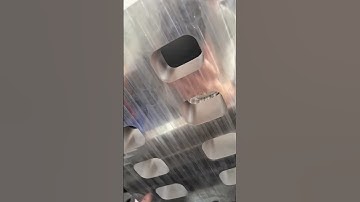 Workpiece Mirror Electrical Discharge Die Sinking Mirror EDM Machine #cnc #machine #factory