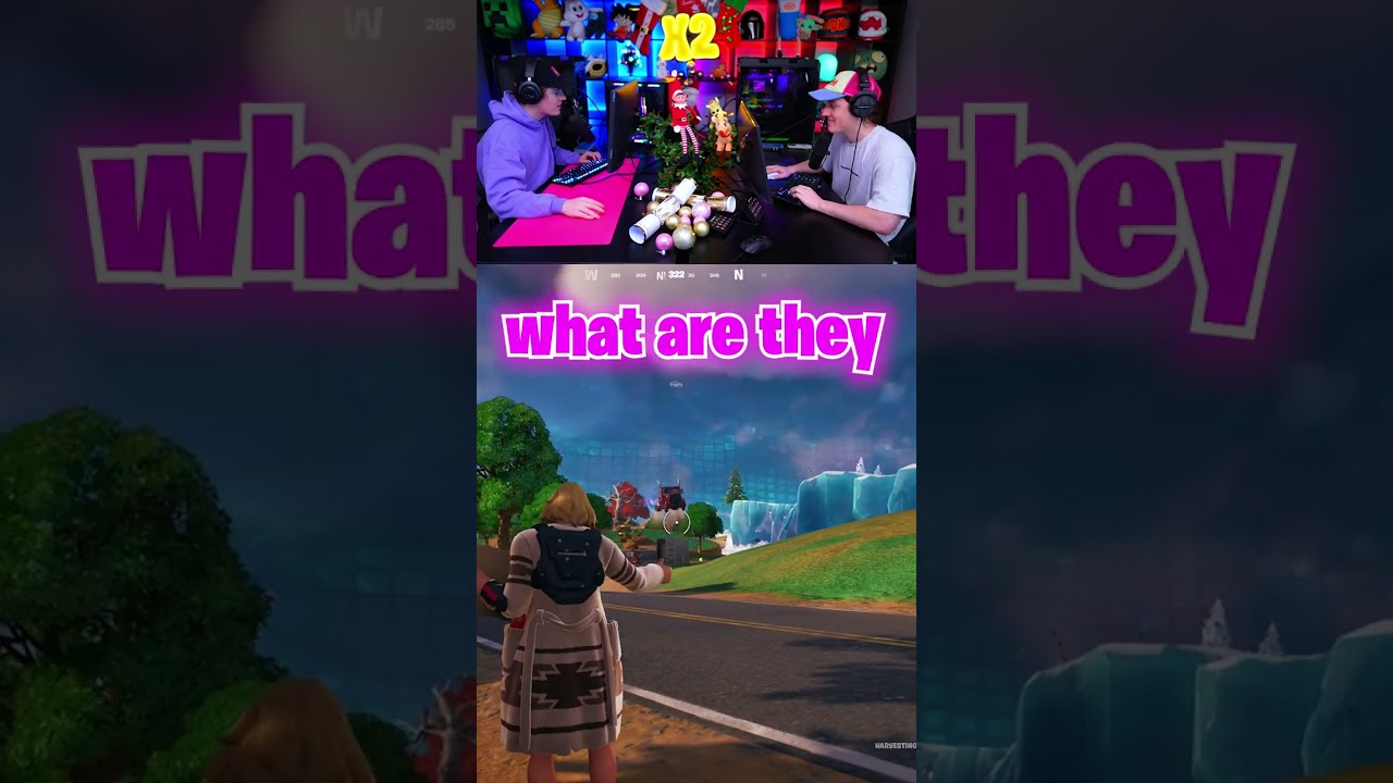 Do Friendly Players Still Exist?