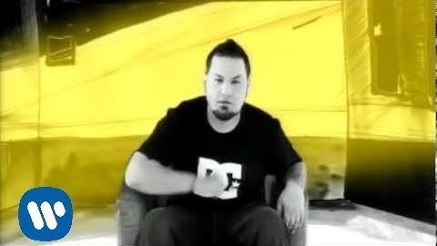 Jamal - Slonca Lan [Official Music Video]