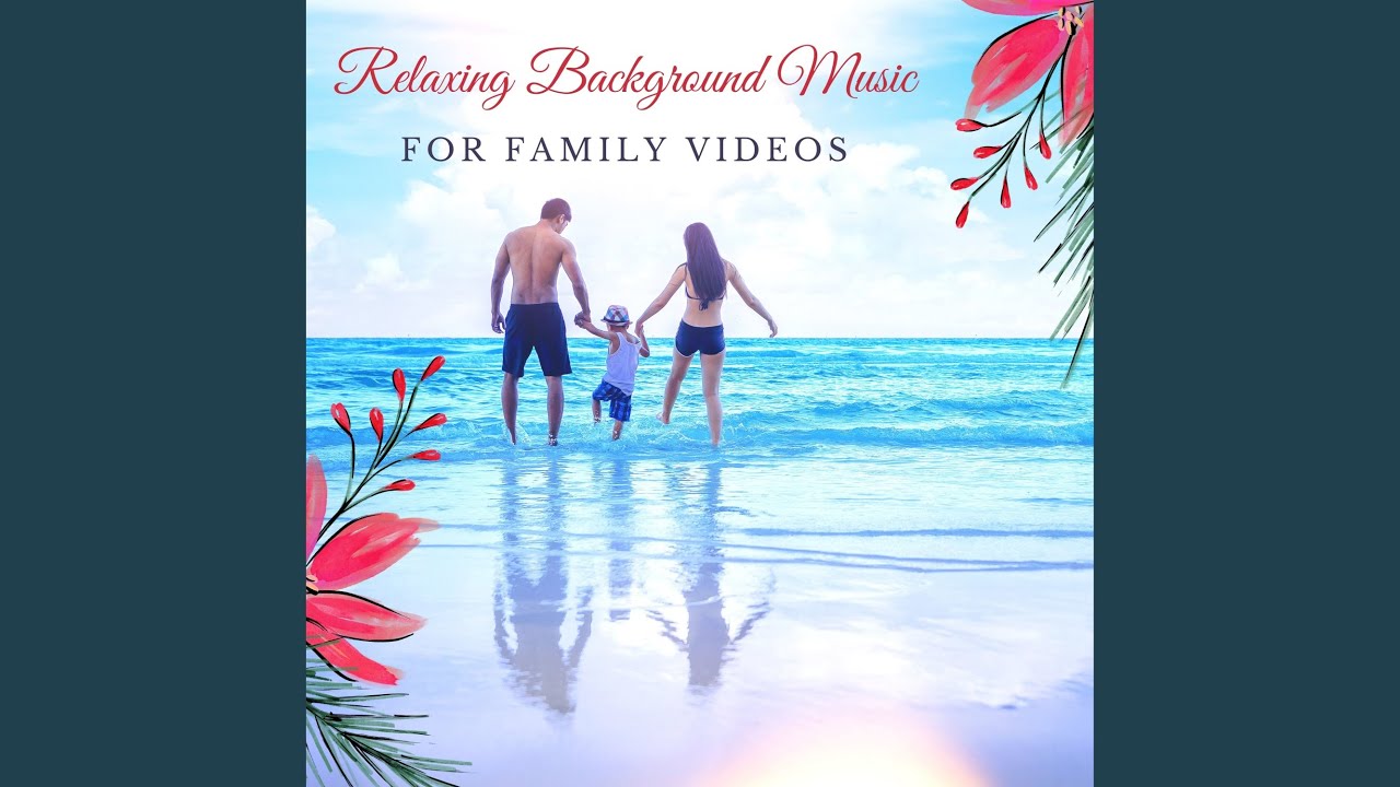 Unforgettable Experiences