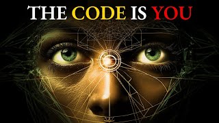 The Awareness Code of Quantum Entanglement: UNLOCK It and AWAKEN Your Higher Self
