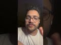 لو عندك SaaS products ازاي تجيب ليه lead generation 😳