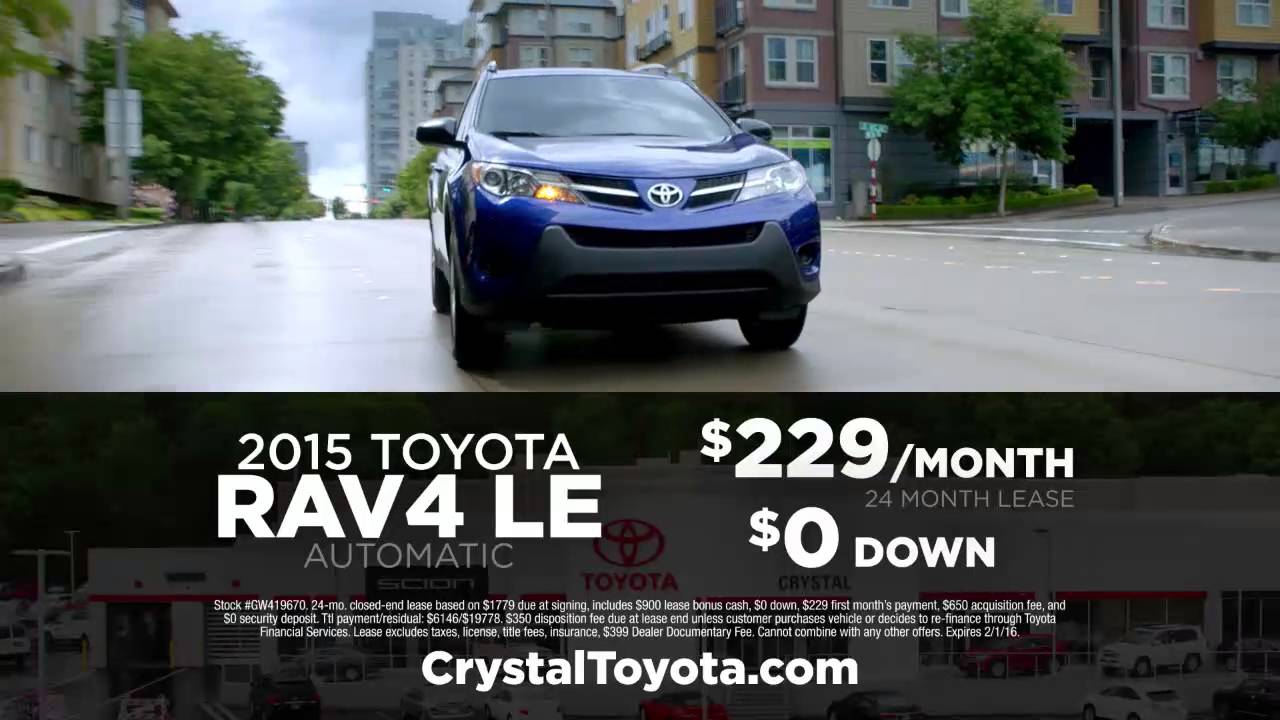 Crystal Toyota   CRYT 0013 H   Let's Go Winter 2 Rev