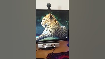 Windows 10 UEFI Ultra Fast Boot