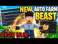 🔥 Redz Hub Script is BACK! (2026) - Blox Fruit script