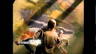 USA commercials 6-2001 2