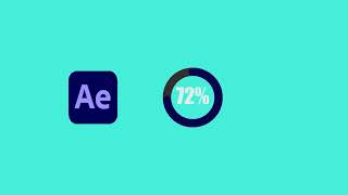 Ahmad Afif - Cv Animation