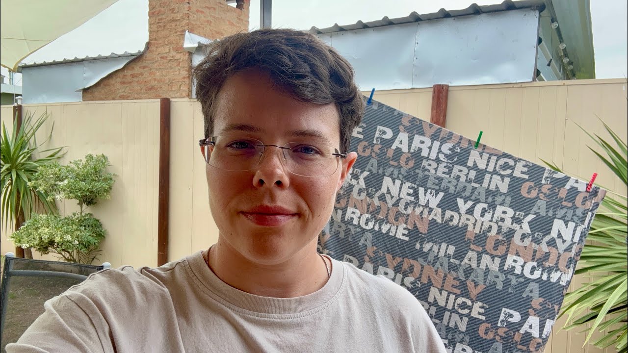 Получить гражданство Уругвая в 2025 году! | Как проходит процедура? | 