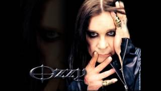 Download Lagu Ozzy Osbourne - Zombie Stomp (original version) MP3 Download Lagu Ozzy Osbourne - Zombie Stomp (original version) MP3