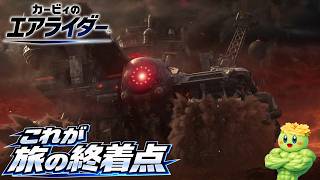 YouTube動画