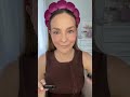 Hidden drugstore gems that need more recognition ~ Priceline edition 💞🫶🏼