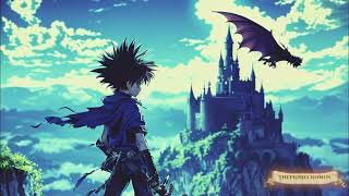 Stratos music - Welcome to the Wonderland