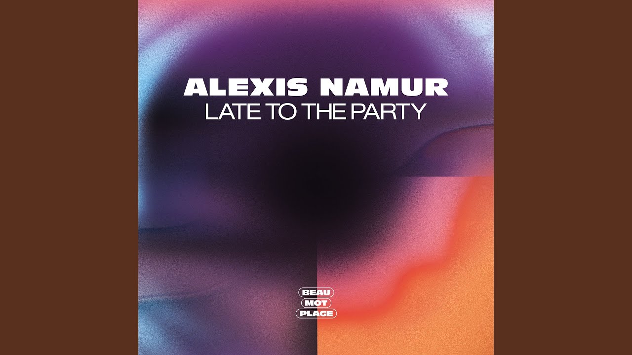 Loyalty To The Party