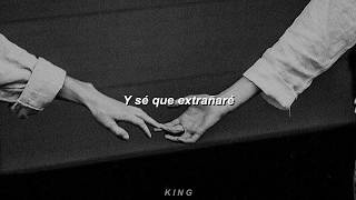 Dejarte Ir - Alan Troy (Lyrics)