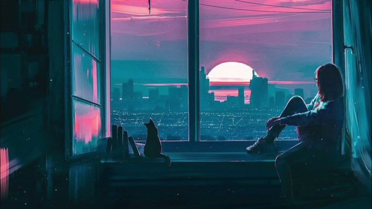 Tiếc Cho Chúng Ta - Shirasaki Kagaku ft Suno Ai