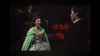Phantom of The Opera | Coming To Playhouse Square Soon! | Get tickets at playhousesquare.org