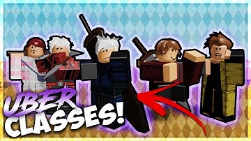 Exclusive Rogue Lineage Update Ultimate Gameplay 🤡